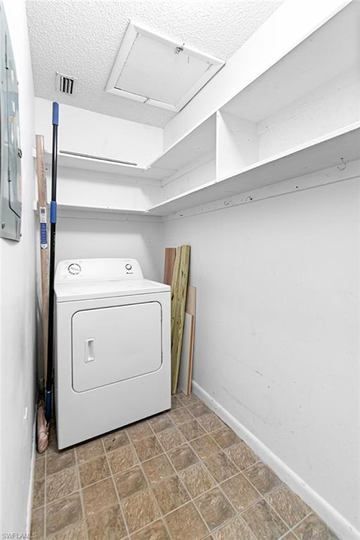 1830 Brantley Rd I7 Property Photo 39