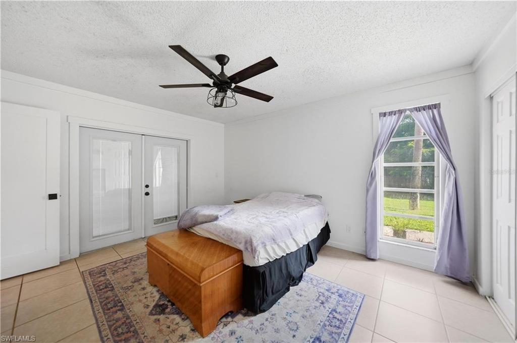 5625 Foxlake Dr Property Photo 11