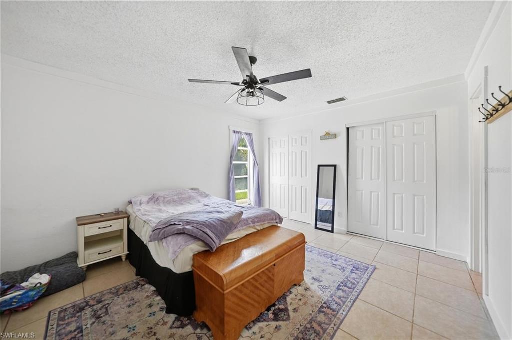 5625 Foxlake Dr Property Photo 12