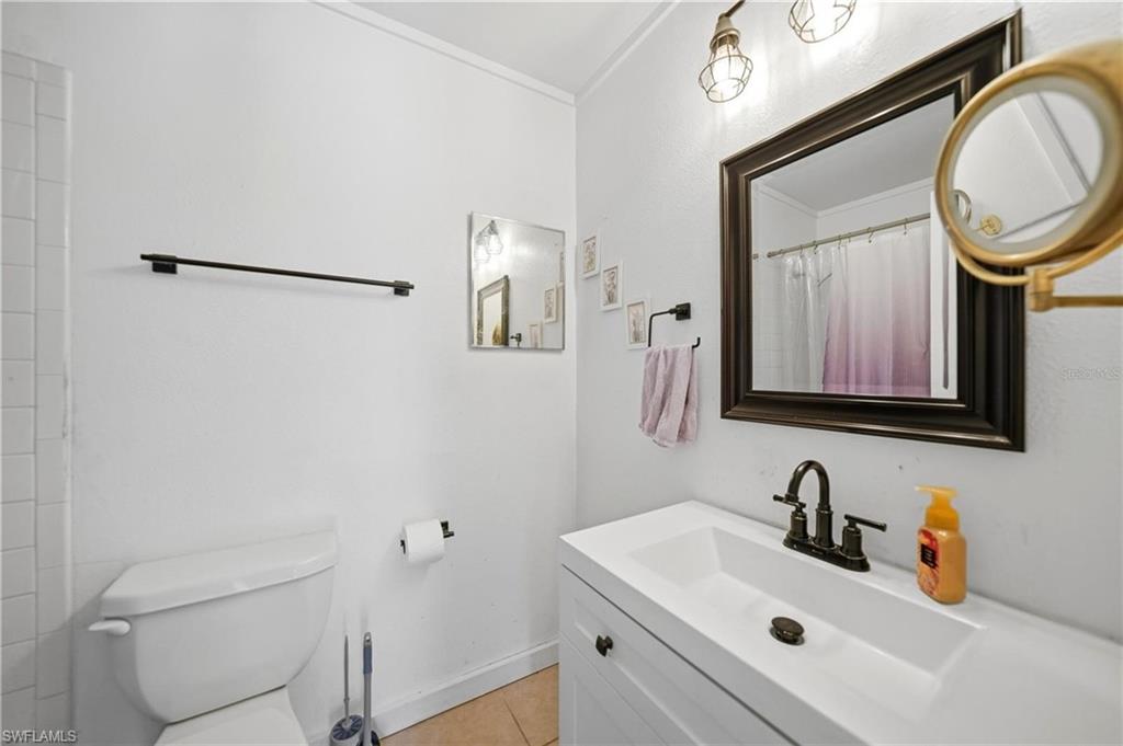 5625 Foxlake Dr Property Photo 13