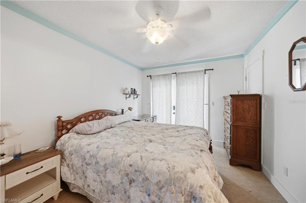 5625 Foxlake Dr Property Photo 15
