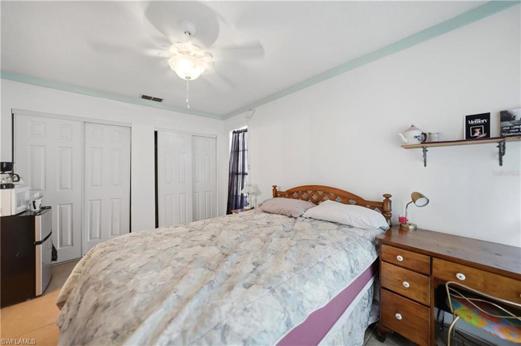 5625 Foxlake Dr Property Photo 16