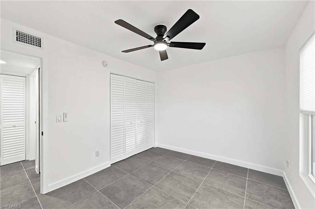 16881 Davis Rd 313 Property Photo 19