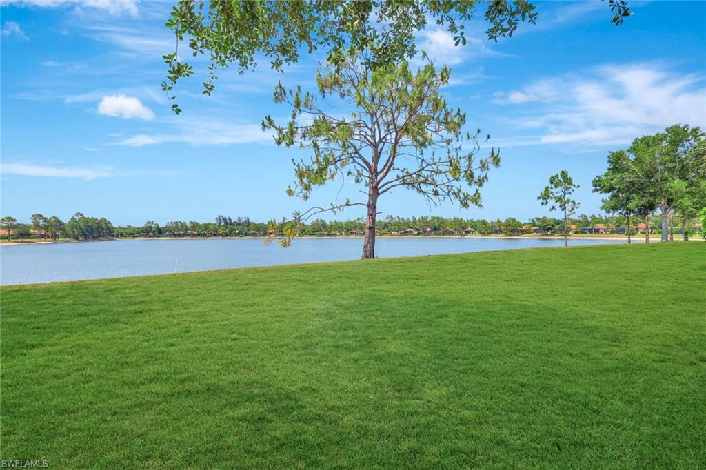 13619 Golden Palms Cir Property Photo 25