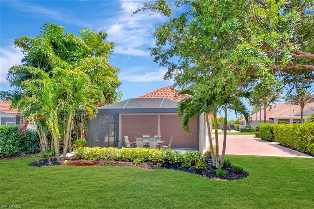 13619 Golden Palms Cir Property Photo 28