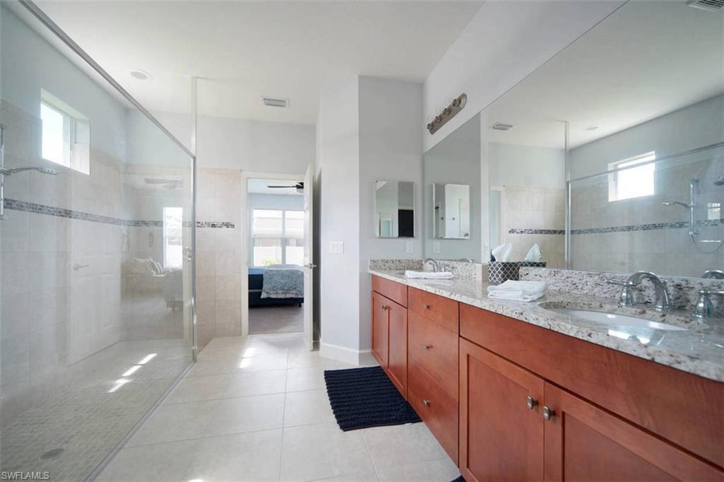 2772 Lambay Ct Property Photo 7