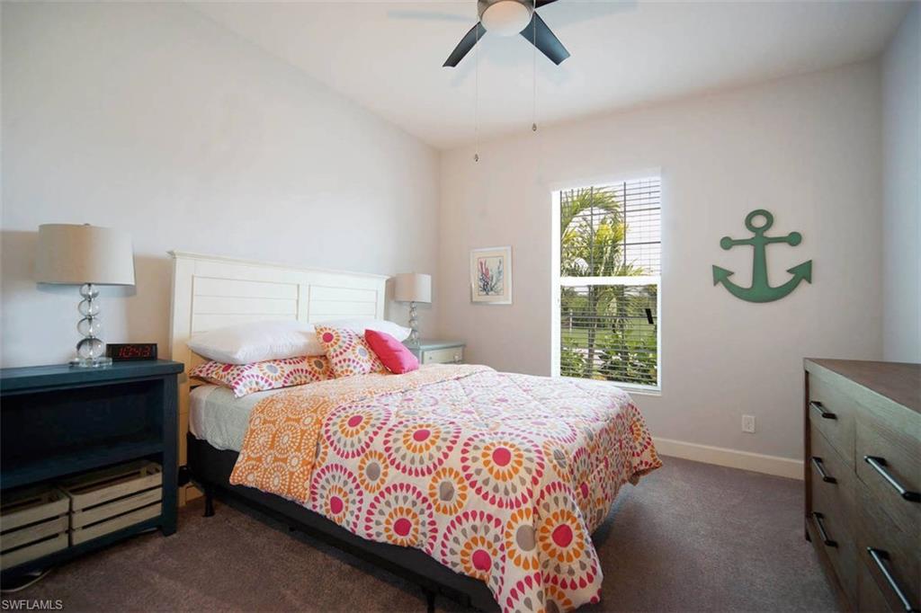 2772 Lambay Ct Property Photo 8