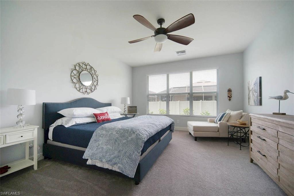 2772 Lambay Ct Property Photo 9