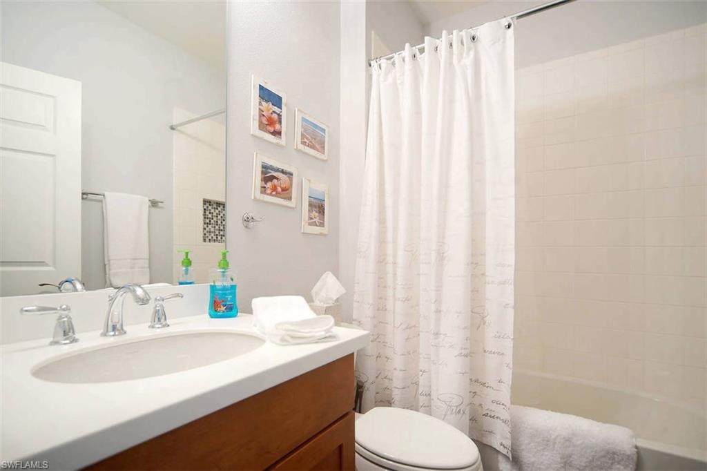 2772 Lambay Ct Property Photo 10