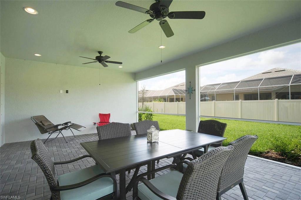 2772 Lambay Ct Property Photo 12
