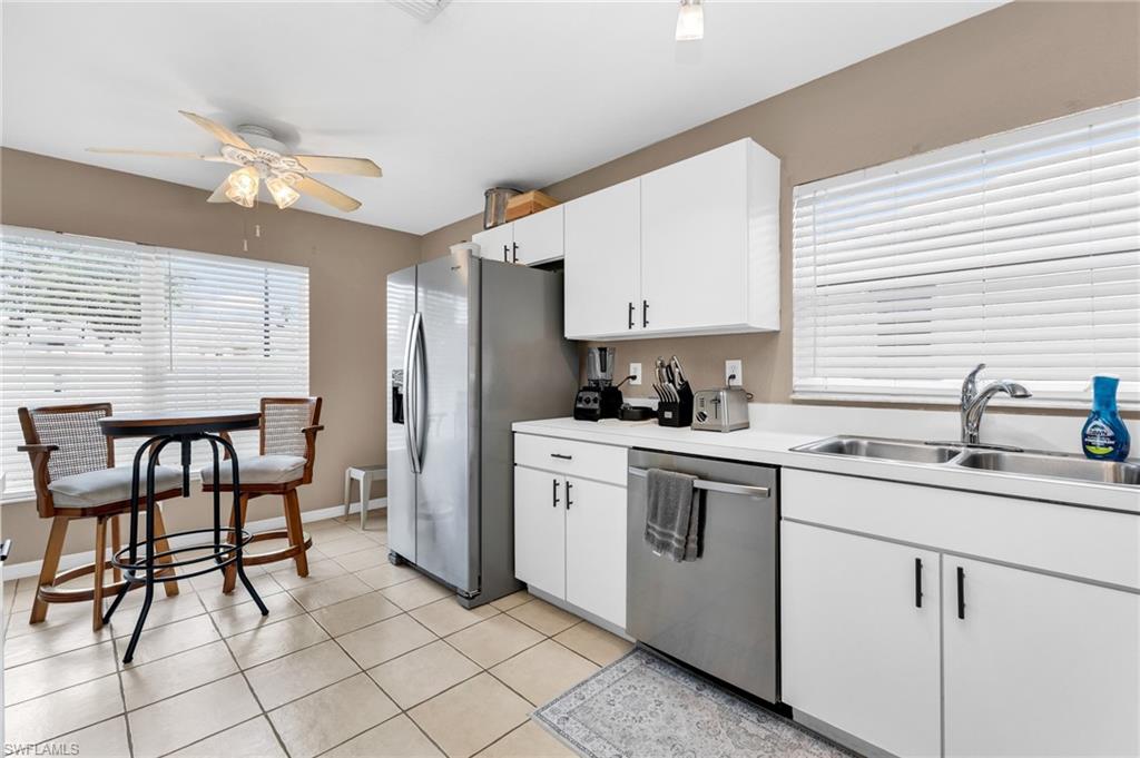 24208 Buckingham Way Property Photo 3