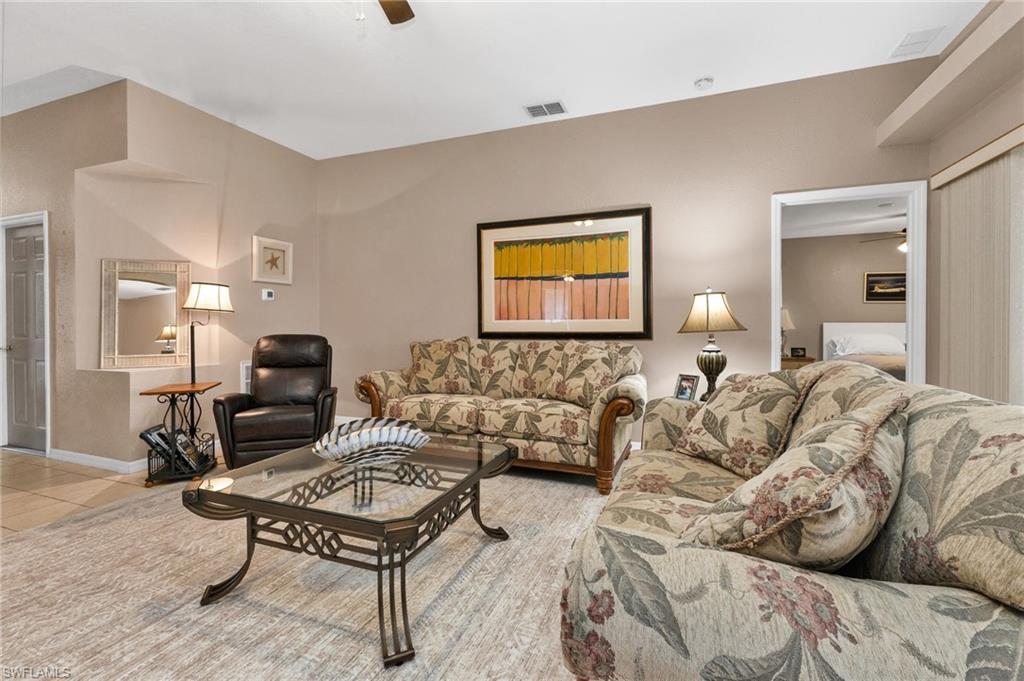 24208 Buckingham Way Property Photo 11