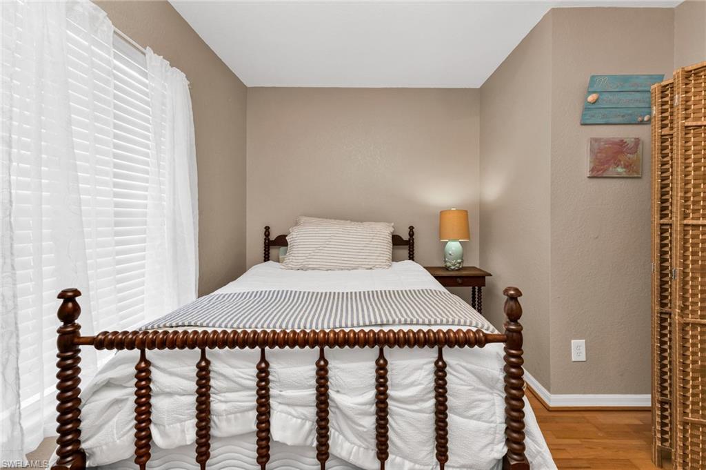 24208 Buckingham Way Property Photo 13