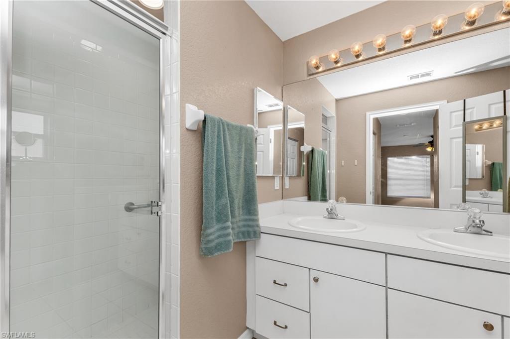 24208 Buckingham Way Property Photo 14