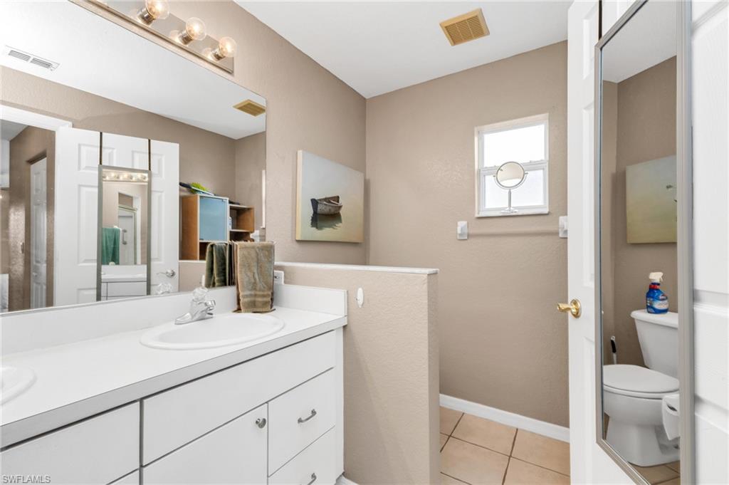 24208 Buckingham Way Property Photo 15