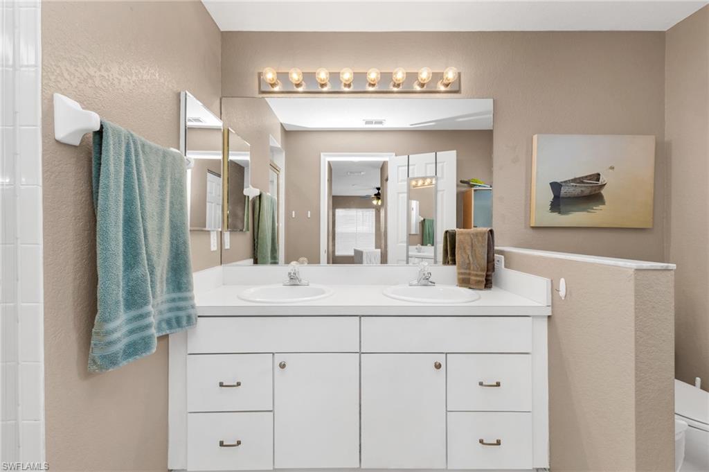 24208 Buckingham Way Property Photo 16