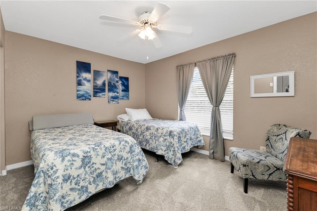 24208 Buckingham Way Property Photo 17