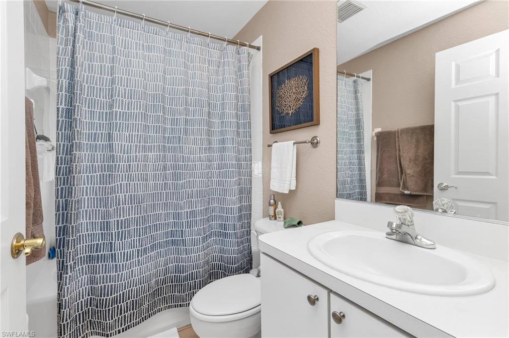 24208 Buckingham Way Property Photo 19