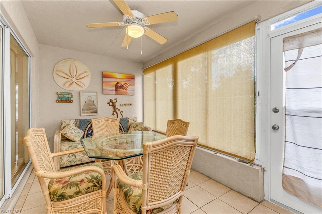 24208 Buckingham Way Property Photo 23