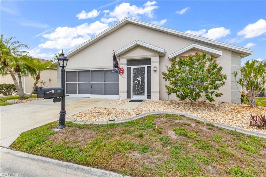 24208 Buckingham Way Property Photo 34