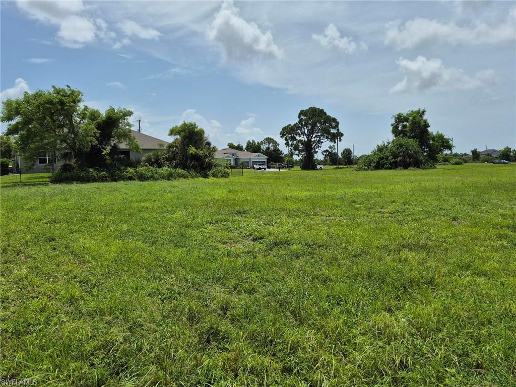 4149 Old Burnt Store Rd N Property Photo 17