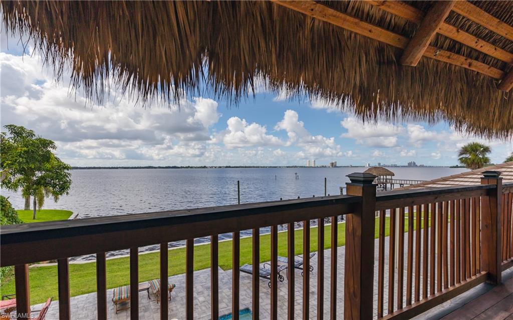 15475 Admiralty Cir Property Photo 5