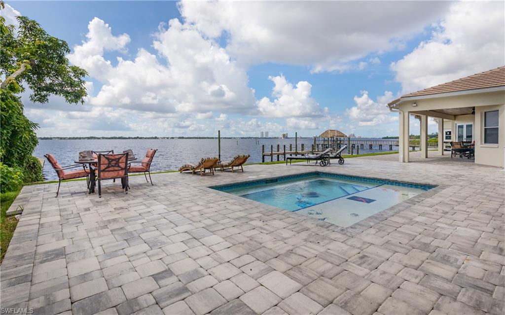 15475 Admiralty Cir Property Photo 10