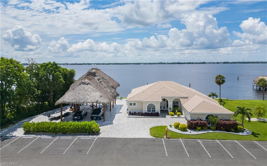 15475 Admiralty Cir Property Photo 11