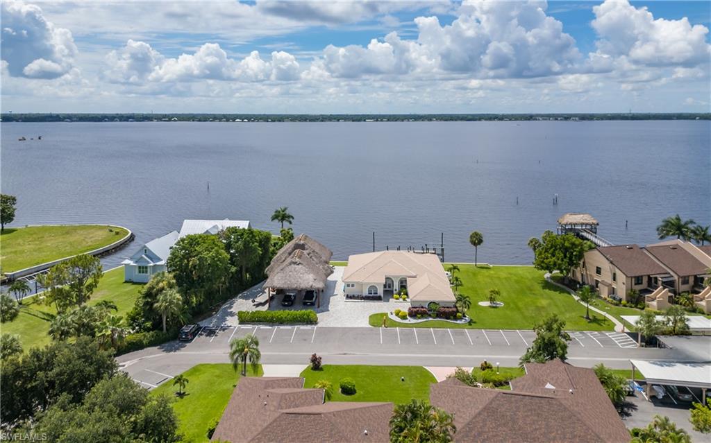 15475 Admiralty Cir Property Photo 12