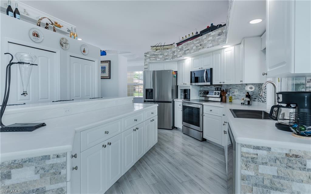 15475 Admiralty Cir Property Photo 18