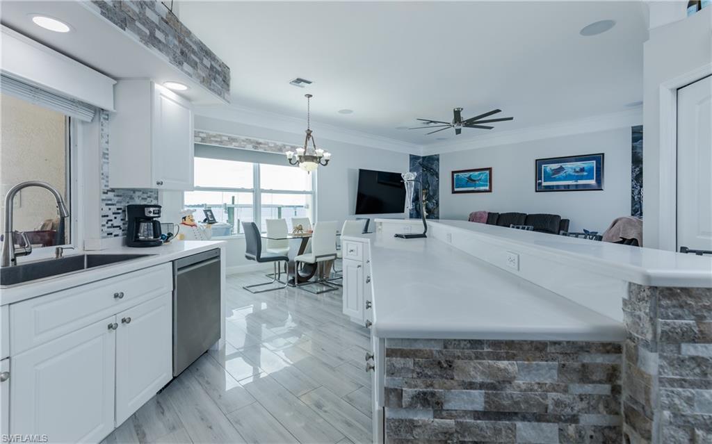 15475 Admiralty Cir Property Photo 19