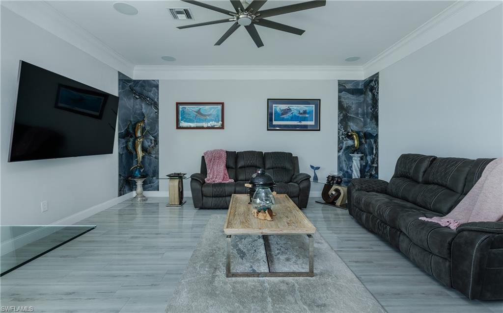 15475 Admiralty Cir Property Photo 25