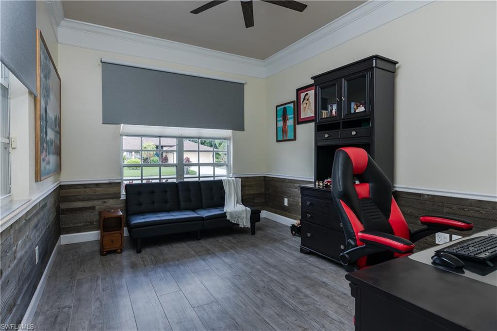 15475 Admiralty Cir Property Photo 30