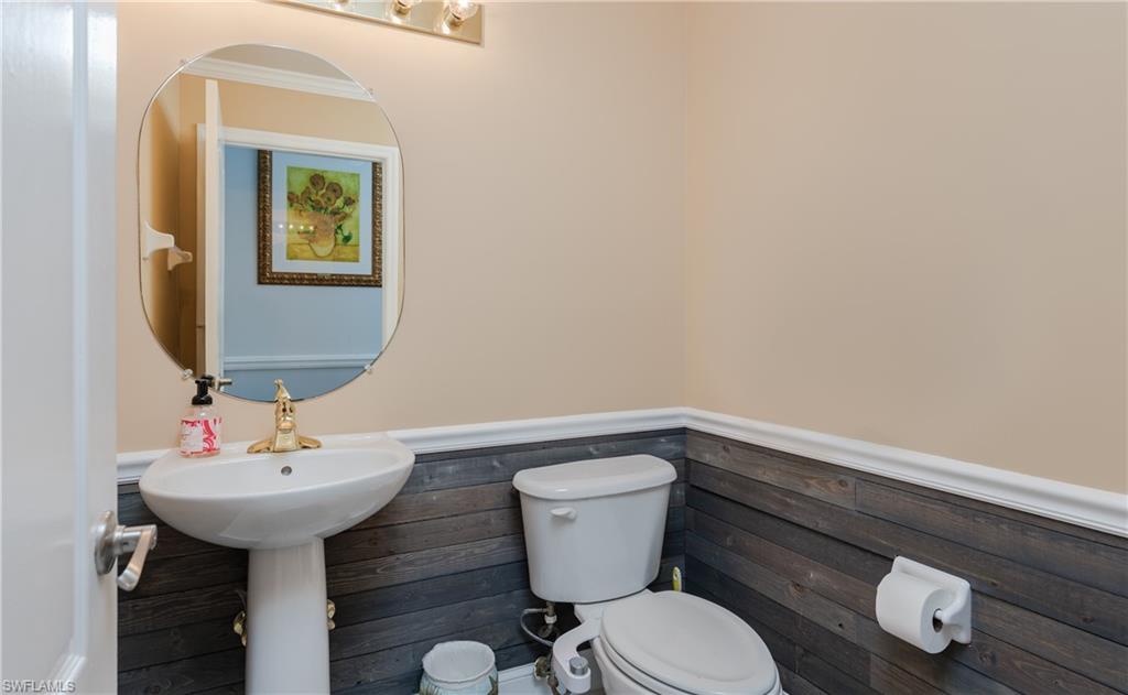 15475 Admiralty Cir Property Photo 31