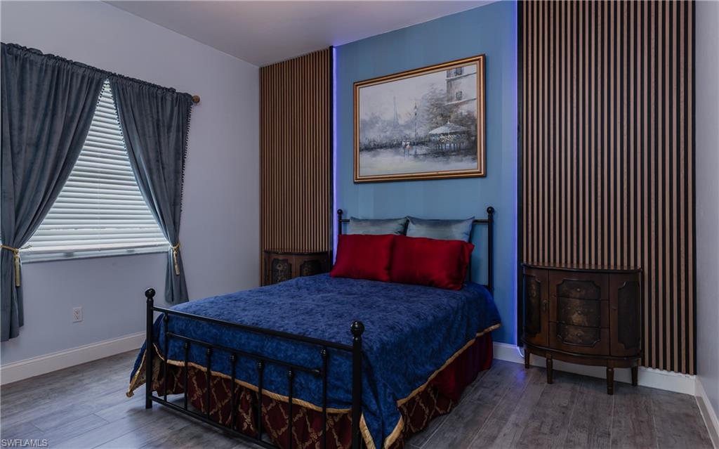 15475 Admiralty Cir Property Photo 32