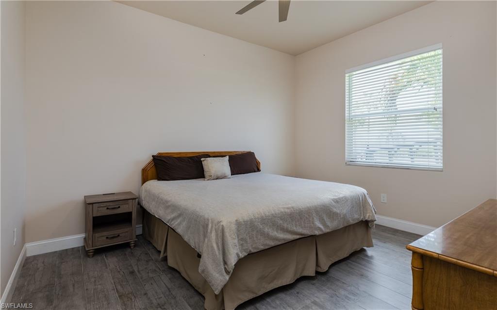 15475 Admiralty Cir Property Photo 34