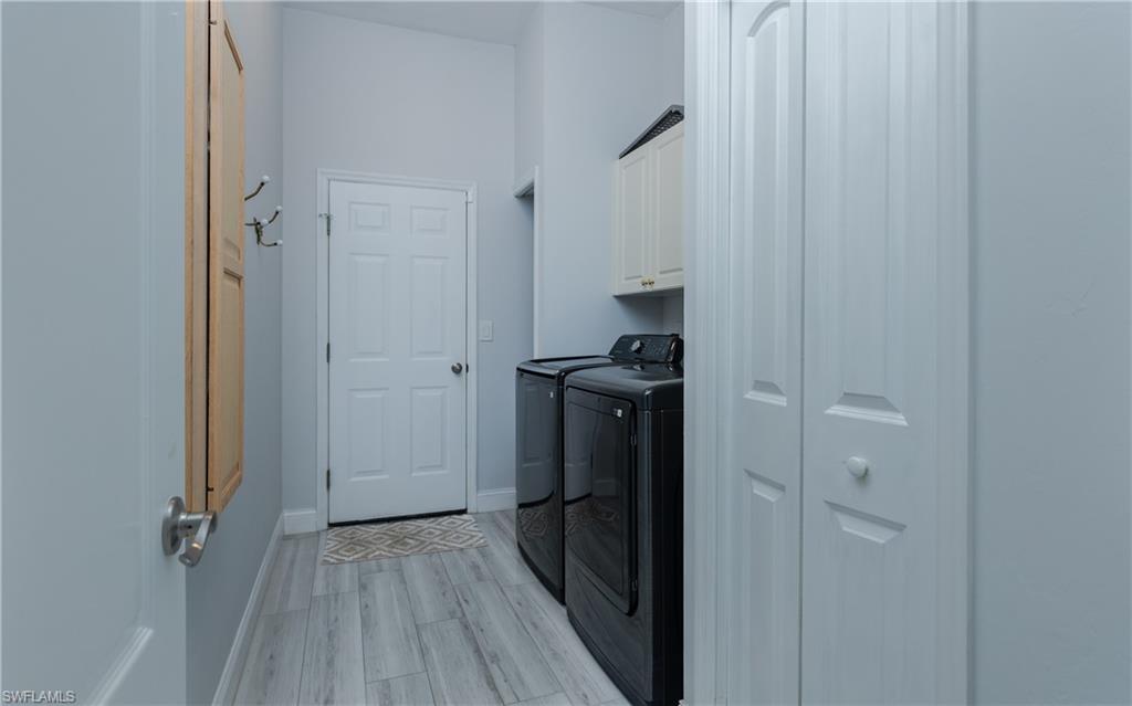 15475 Admiralty Cir Property Photo 36