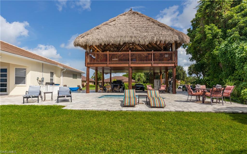 15475 Admiralty Cir Property Photo 41