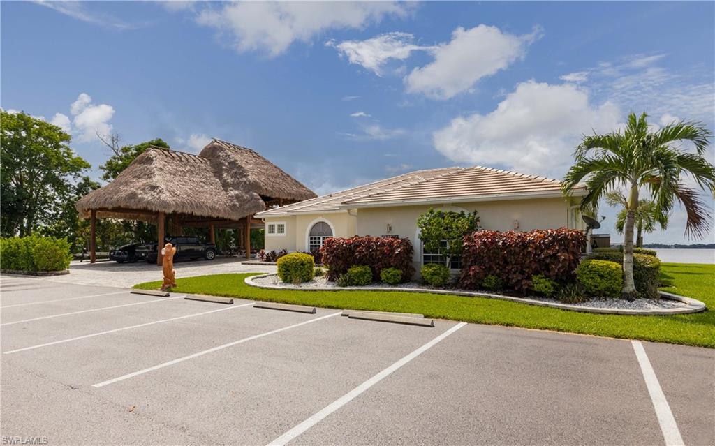 15475 Admiralty Cir Property Photo 44
