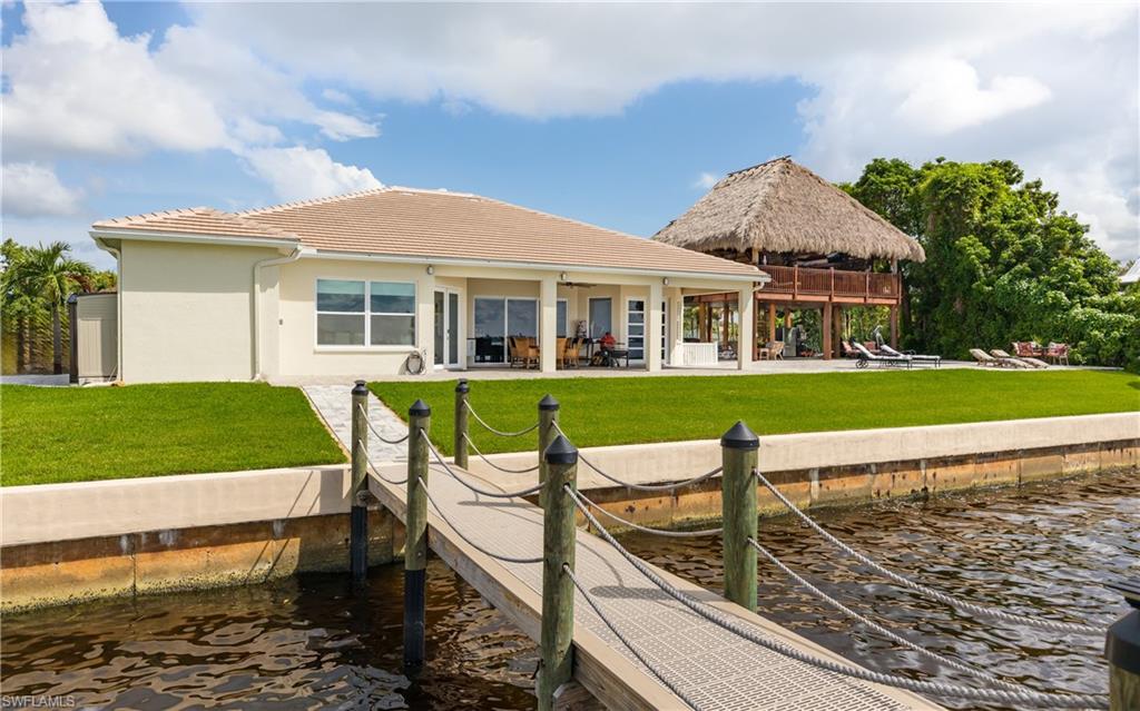 15475 Admiralty Cir Property Photo 45