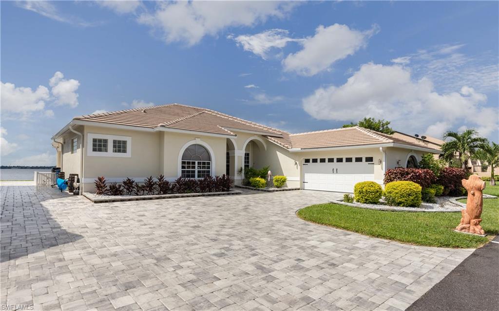 15475 Admiralty Cir Property Photo 46
