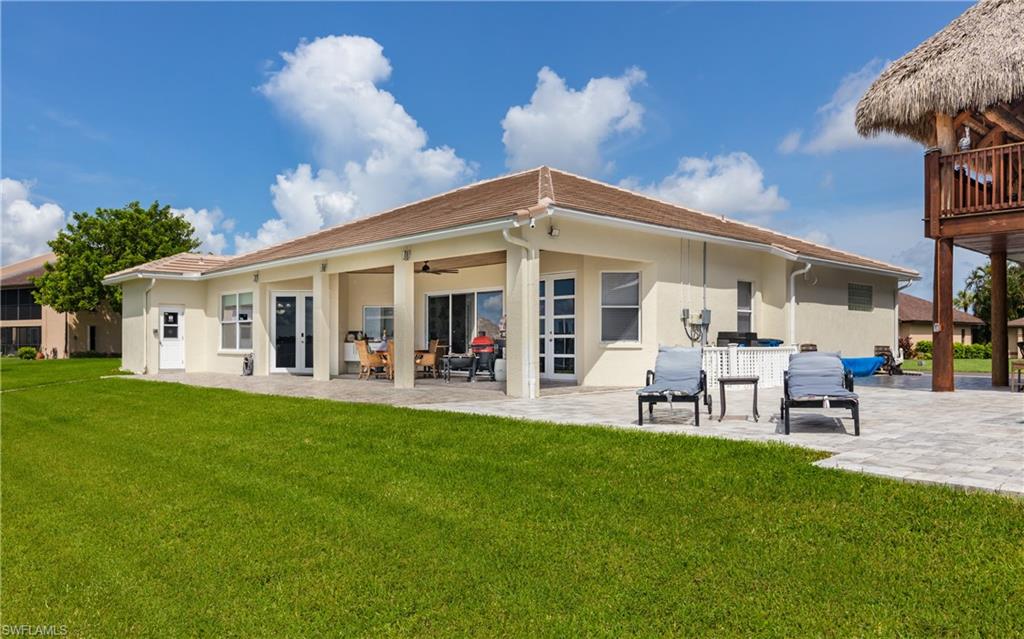 15475 Admiralty Cir Property Photo 47