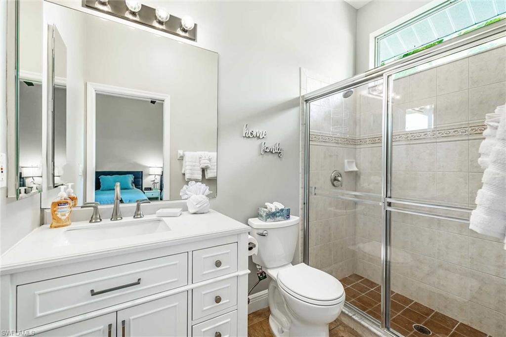 2601 Sw 39th Ter Property Photo 16