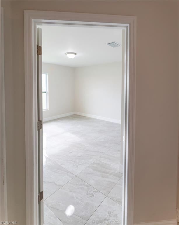 941 Jaguar Blvd Property Photo 11