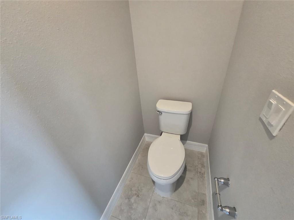 3207 68th St W Property Photo 14