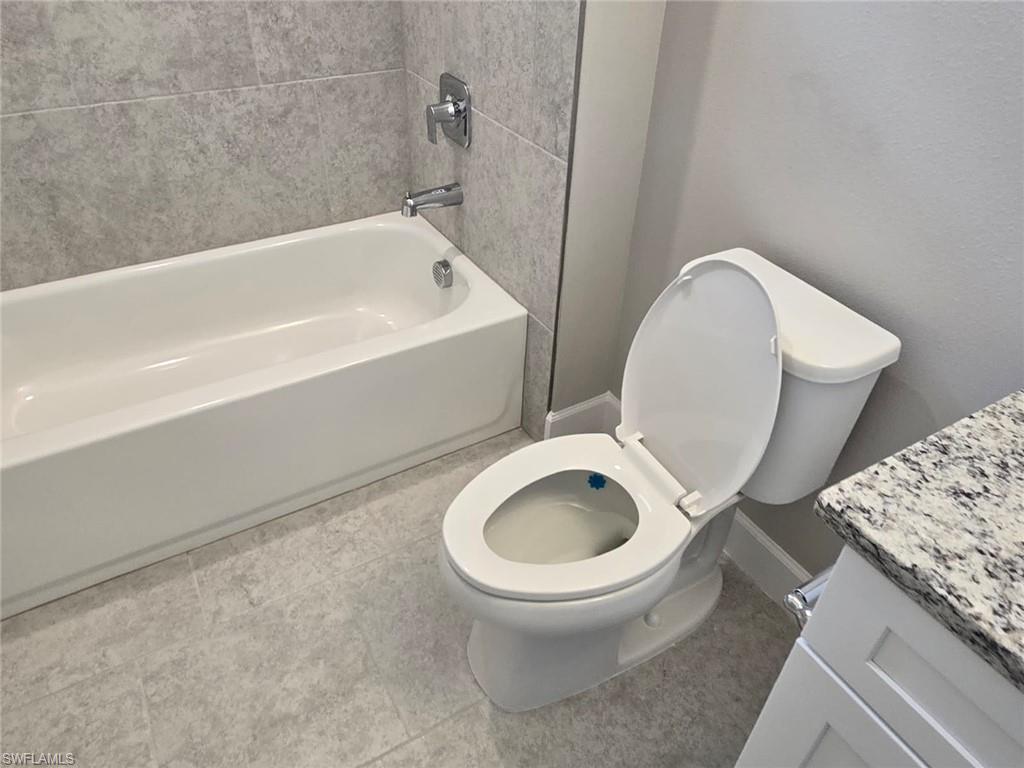 3207 68th St W Property Photo 17