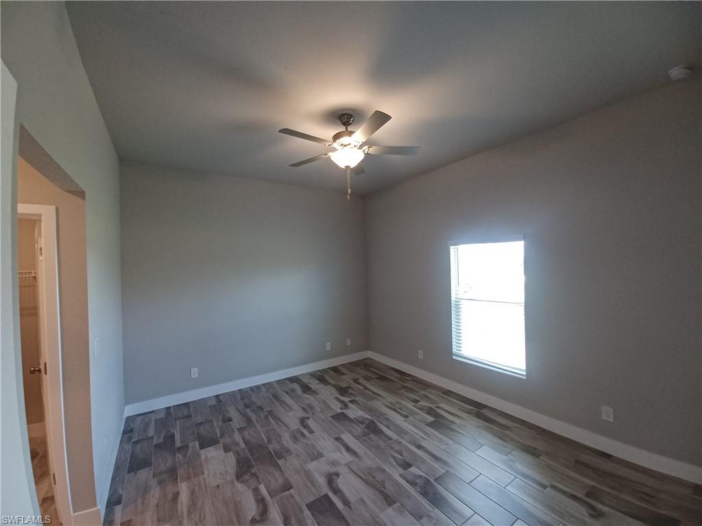 1740 Nw 9th Ter Property Photo 8