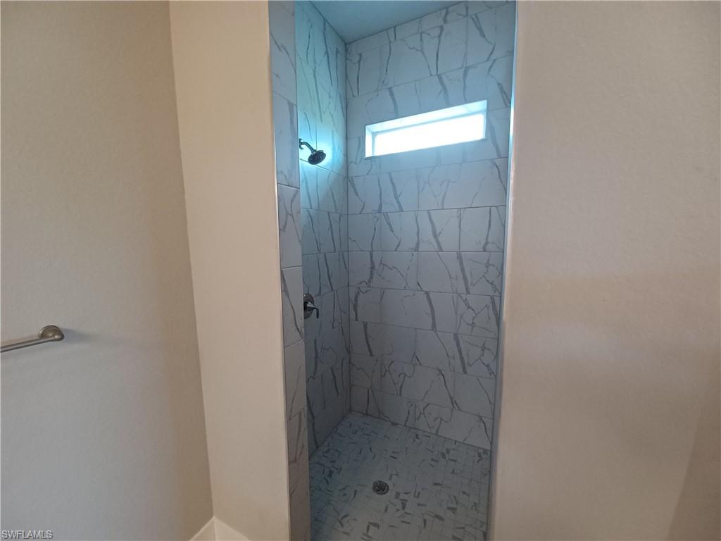 1740 Nw 9th Ter Property Photo 13