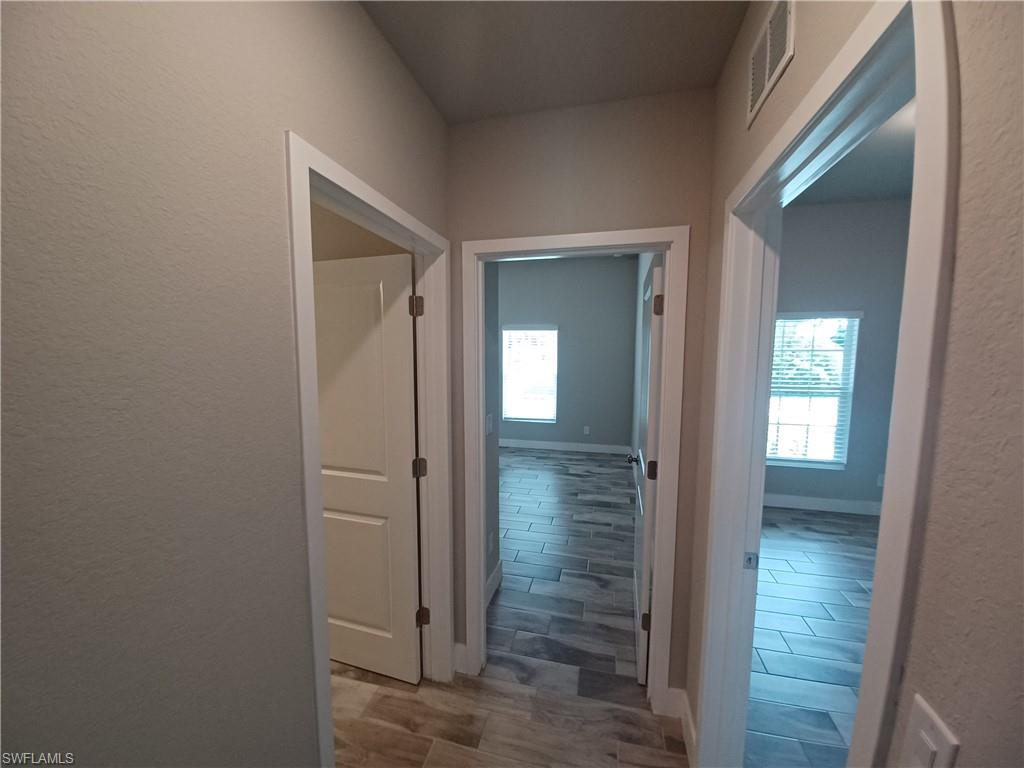 1740 Nw 9th Ter Property Photo 14