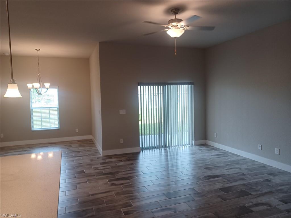 1740 Nw 9th Ter Property Photo 17